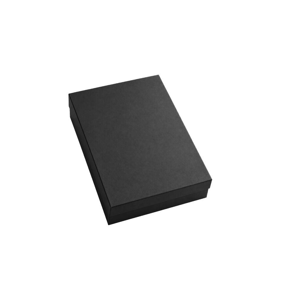 Sınav 2 Parça VİP Set -6-