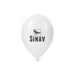 BALON