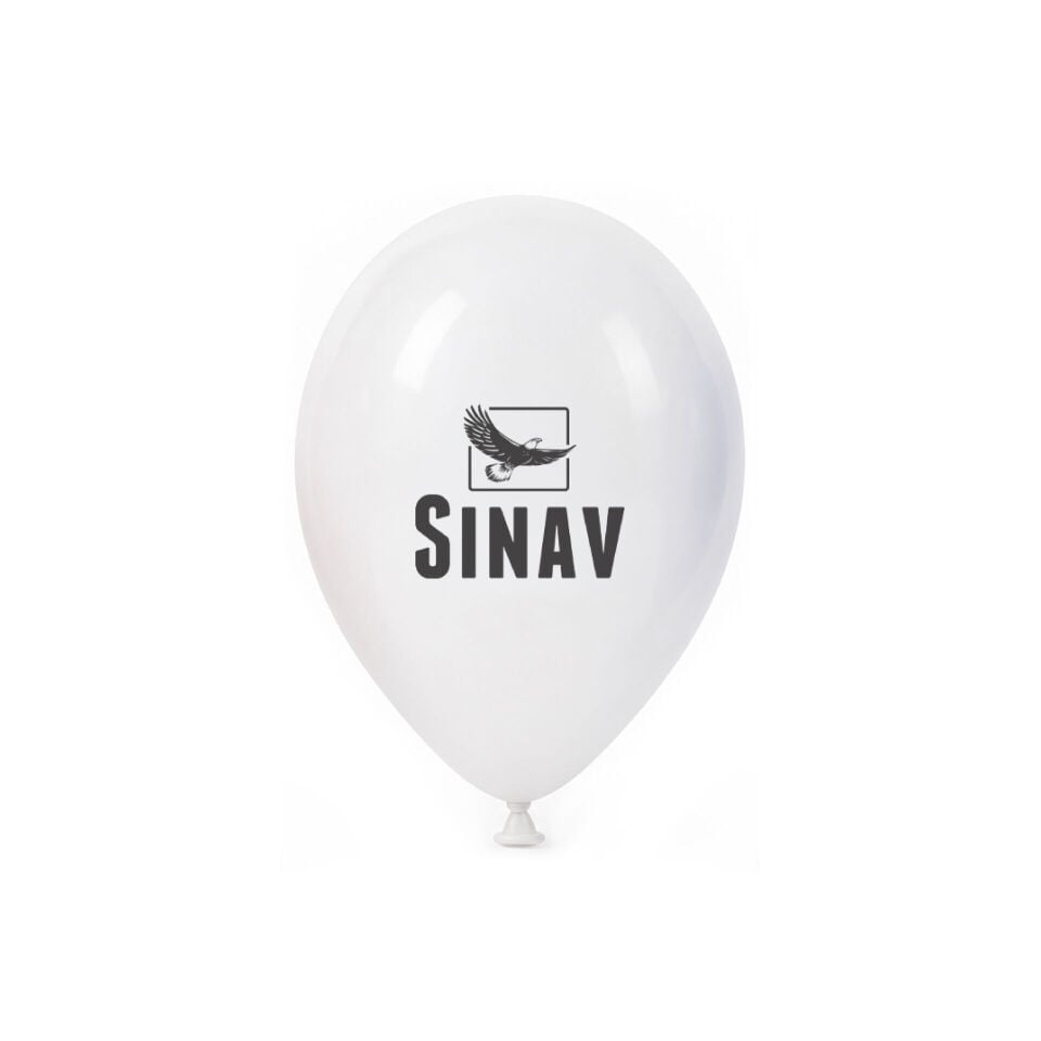 BALON