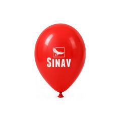 BALON