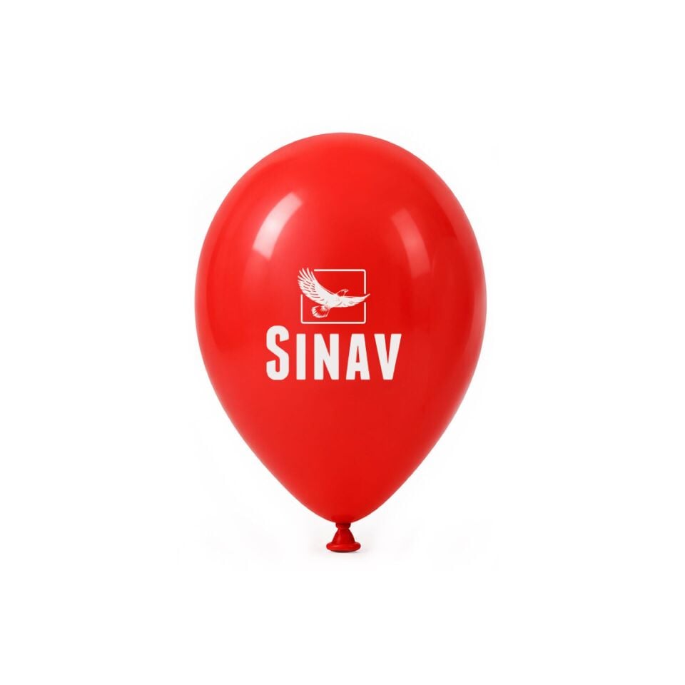 BALON