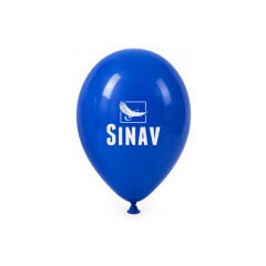 BALON