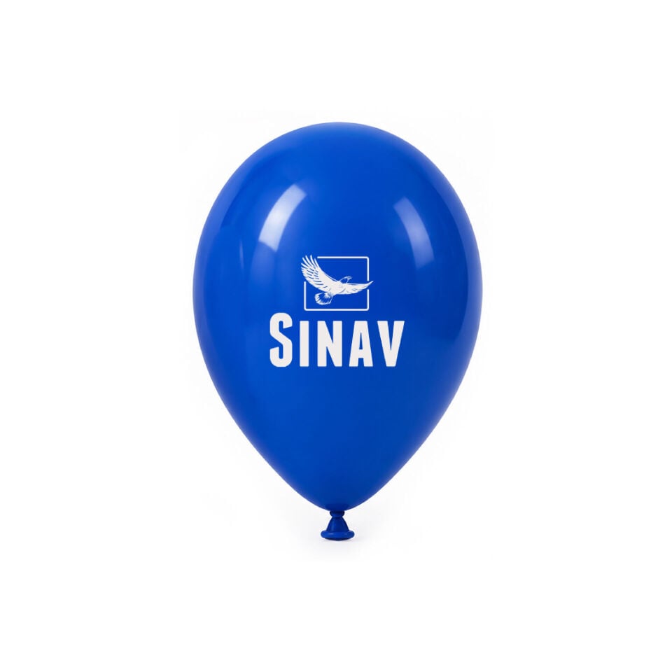 BALON
