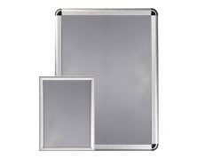 70*100 GÖNYE KÖŞELİ ÇERÇEVE