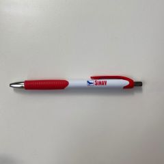 SINAV TÜKENMEZ KALEM