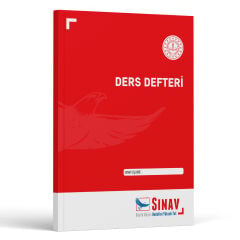 YOKLAMA FİŞSİZ DERS DEFTERİ