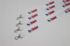 SINAV BOYUN ASKILIĞI