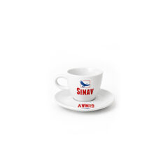 KAHVE FİNCANI SETİ