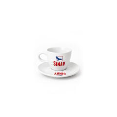 KAHVE FİNCANI SETİ