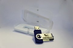 USB 32 GB