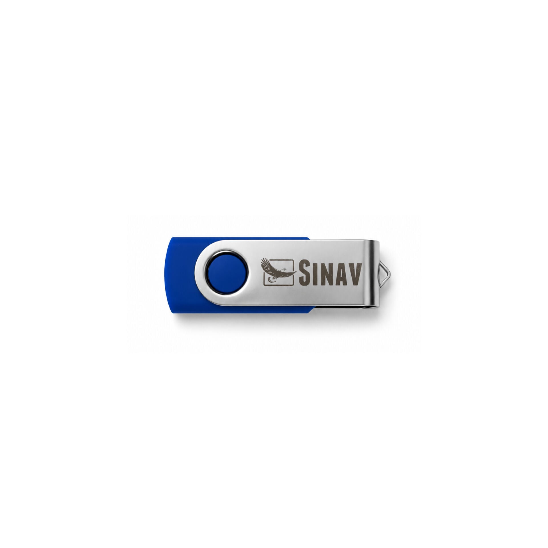 SINAV USB 32 GB