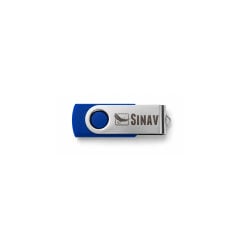 SINAV USB 32 GB