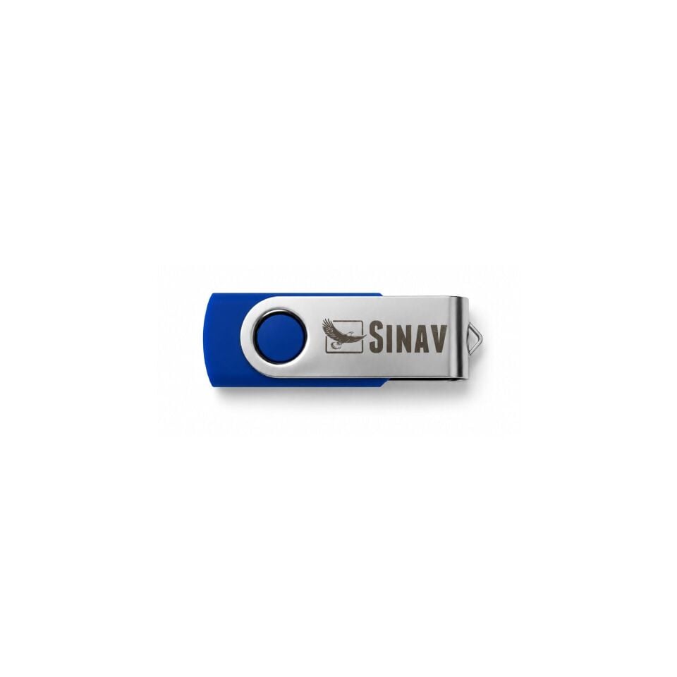 SINAV USB 32 GB