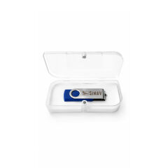 SINAV USB 32 GB