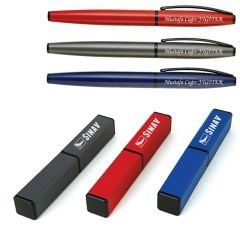 Kalem Seti (İsme Özel)