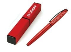 Kalem Seti (İsme Özel)