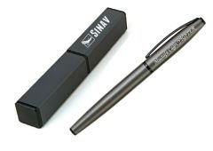 Kalem Seti (İsme Özel)