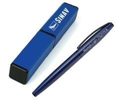 Kalem Seti (İsme Özel)