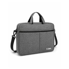 Sınav Laptop - Evrak Çantası