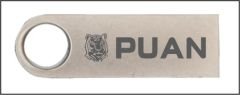 PUAN USB BELLEK 32 GB